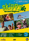 DVD: Skippy 5