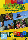 DVD: Skippy Box