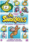 DVD: De Snorkels - Box 3 De Leukste Avonturen