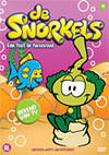 DVD: De Snorkels 4 - Eén Fout In Tweevoud