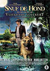 DVD: Snuf De Hond En De Jacht Op Vliegende Volckert