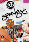 DVD: Spangas - Seizoen 2, Deel 1