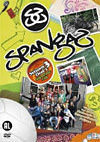 DVD: Spangas - Seizoen 3, Deel 1