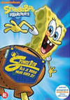 DVD: Spongebob Squarepants - Als Je Broek Maar Goed Zit
