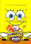 DVD: Spongebob Squarepants - The Movie