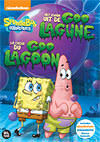 DVD: Spongebob Squarepants - Het Kwam Uit De Goo Lagune