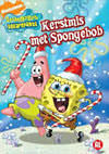 DVD: Spongebob Squarepants - Kerstmis Met Spongebob