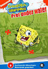 DVD: Spongebob Squarepants - Pret Onder Water