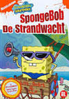 DVD: Spongebob Squarepants - Spongebob De Strandwacht