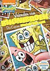 DVD: Spongebob Squarepants - Vrienden Van Bikinibroek