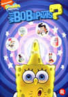 DVD: Spongebob Squarepants - Wiebob Waarpants
