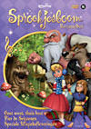 DVD: Sprookjesboom Box