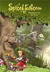 DVD: Sprookjesboom - Deel 7: Vrienden Voor Het Leven
