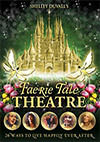 DVD: The Complete Faerie Tale Theatre Collection