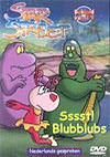 DVD: Star Street 6 - Sssst! Blubblubs