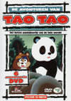 DVD: Tao Tao
