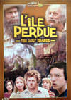 DVD: L'ile Perdue