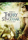 DVD: Thierry De Slingeraar - Serie 2