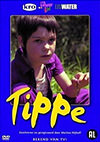 DVD: Tippe