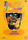 DVD: Ti-Ta Tovenaar - Deel 7