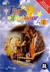 DVD: Ti-Ta Tovenaar - Dubbelbox 1