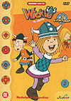 DVD: Wickie De Viking 2