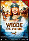 DVD: Wickie De Viking