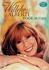 DVD: Willeke Alberti - Voor Altijd
