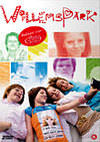 DVD: Willemspark