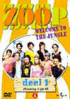 DVD: Zoop - Deel 1