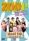 DVD: Zoop - Deel 10