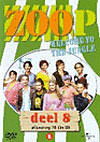 DVD: Zoop - Deel 8