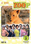 DVD: Zoop - Box 2