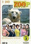 DVD: Zoop - Box 3