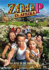 DVD: Zoop In Africa