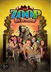 DVD: Zoop In India