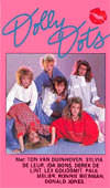 VHS: Dolly Dots