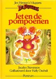 Klik om te vergroten