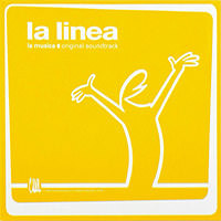 CD: La Linea