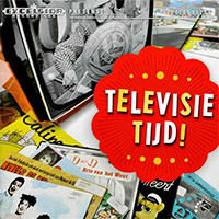 CD: Televisietijd!