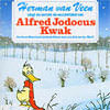 CD: Alfred Jodocus Kwak