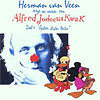 CD: Alfred Jodocus Kwak - Herman Van Veen Zingt En Vertelt... 