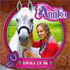 CD: Amika - Amika En Ik