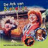 CD: De Ark Van Stekeltje Gaat Op Reis