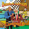 CD: Bassie & Adriaan - Liedjes Uit Grootmoeders Tijd 1