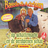 CD: Bassie & Adriaan Op Schattenjacht & De Verdwenen Schat