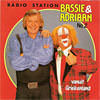 CD: Bassie & Adriaan - Radio Station
