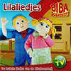 CD: Biba Boerderij - Lilaliedjes