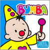 CD: Bumba