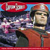 CD: Captain Scarlet